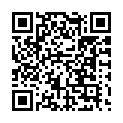To view this 2015 VENGEANCE 19V Cleburne TX from RV Depot - Bad Credit RV Dealer - BHPH RV's, please scan this QR code with your smartphone or tablet to view the mobile version of this page.