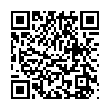 To view this 2015 CRUISER RV SHADOW CRUISER Cleburne TX from RV Depot - Bad Credit RV Dealer - BHPH RV's, please scan this QR code with your smartphone or tablet to view the mobile version of this page.