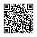 To view this 2016 THOR REDWOOD CYPRESS 39FL Cleburne TX from RV Depot - Bad Credit RV Dealer - BHPH RV's, please scan this QR code with your smartphone or tablet to view the mobile version of this page.