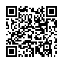 To view this 2013 HEARTLAND OPEN RANGE 288FLR Cleburne TX from RV Depot - Bad Credit RV Dealer - BHPH RV's, please scan this QR code with your smartphone or tablet to view the mobile version of this page.