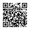 To view this 2022 HIGHLAND RIDGE MESA RIDGE 323RLS Cleburne TX from RV Depot - Bad Credit RV Dealer - BHPH RV's, please scan this QR code with your smartphone or tablet to view the mobile version of this page.