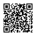 To view this 2017 SHASTA OASIS 25RS Cleburne TX from RV Depot - Bad Credit RV Dealer - BHPH RV's, please scan this QR code with your smartphone or tablet to view the mobile version of this page.