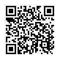 To view this 2010 FOREST RIVER SABRE 32QBDS Cleburne TX from RV Depot - Bad Credit RV Dealer - BHPH RV's, please scan this QR code with your smartphone or tablet to view the mobile version of this page.