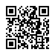 To view this      from RV Depot - Bad Credit RV Dealer - BHPH RV's, please scan this QR code with your smartphone or tablet to view the mobile version of this page.