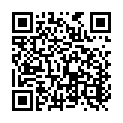 To view this 2020 SALEM HEMISPHERE GLX378FL Cleburne TX from RV Depot - Bad Credit RV Dealer - BHPH RV's, please scan this QR code with your smartphone or tablet to view the mobile version of this page.