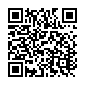 To view this 2017 FOREST RIVER WILDWOOD 254RLXL Cleburne TX from RV Depot - Bad Credit RV Dealer - BHPH RV's, please scan this QR code with your smartphone or tablet to view the mobile version of this page.