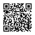 To view this 2018 KODIAK ULTRA LITE 264RLSL Cleburne TX from RV Depot - Bad Credit RV Dealer - BHPH RV's, please scan this QR code with your smartphone or tablet to view the mobile version of this page.
