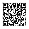 To view this 2018 BULLET CROSSFIRE 2190EX Cleburne TX from RV Depot - Bad Credit RV Dealer - BHPH RV's, please scan this QR code with your smartphone or tablet to view the mobile version of this page.