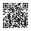 To view this 2022 HEARTLAND TRAIL RUNNER 255RL Cleburne TX from RV Depot - Bad Credit RV Dealer - BHPH RV's, please scan this QR code with your smartphone or tablet to view the mobile version of this page.