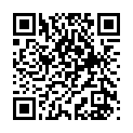 To view this 2014 SKYLINE WEEKENDER 260 Cleburne TX from RV Depot - Bad Credit RV Dealer - BHPH RV's, please scan this QR code with your smartphone or tablet to view the mobile version of this page.