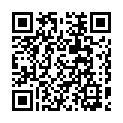 To view this 2019 GULF STREAM KINGSPORT 295SBW Cleburne TX from RV Depot - Bad Credit RV Dealer - BHPH RV's, please scan this QR code with your smartphone or tablet to view the mobile version of this page.