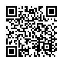 To view this 2022 FOREST RIVER OZARK 1800QS Cleburne TX from RV Depot - Bad Credit RV Dealer - BHPH RV's, please scan this QR code with your smartphone or tablet to view the mobile version of this page.