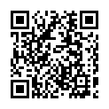 To view this 2017 FOREST RIVER VIBE 268RKS Cleburne TX from RV Depot - Bad Credit RV Dealer - BHPH RV's, please scan this QR code with your smartphone or tablet to view the mobile version of this page.