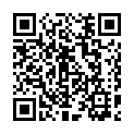 To view this 2016 GULF BREEZE 30DBS Cleburne TX from RV Depot - Bad Credit RV Dealer - BHPH RV's, please scan this QR code with your smartphone or tablet to view the mobile version of this page.