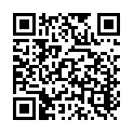 To view this 2014 KEYSTONE FUZION M-399 Cleburne TX from RV Depot - Bad Credit RV Dealer - BHPH RV's, please scan this QR code with your smartphone or tablet to view the mobile version of this page.