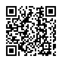 To view this 2021 COACHMEN CATALINA 243RBS Cleburne TX from RV Depot - Bad Credit RV Dealer - BHPH RV's, please scan this QR code with your smartphone or tablet to view the mobile version of this page.