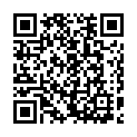 To view this 2014 KZ SPREE Cleburne TX from RV Depot - Bad Credit RV Dealer - BHPH RV's, please scan this QR code with your smartphone or tablet to view the mobile version of this page.