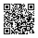 To view this 2017 VENGEANCE 29V Cleburne TX from RV Depot - Bad Credit RV Dealer - BHPH RV's, please scan this QR code with your smartphone or tablet to view the mobile version of this page.