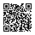 To view this 2006 MONACO SIGNATURE COMMANDER Cleburne TX from RV Depot - Bad Credit RV Dealer - BHPH RV's, please scan this QR code with your smartphone or tablet to view the mobile version of this page.