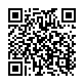 To view this 2018 RVMT MT MCKINLEY 268RB Cleburne TX from RV Depot - Bad Credit RV Dealer - BHPH RV's, please scan this QR code with your smartphone or tablet to view the mobile version of this page.