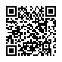 To view this 2021 FOREST RIVER HERITAGE GLEN 310BHI Cleburne TX from RV Depot - Bad Credit RV Dealer - BHPH RV's, please scan this QR code with your smartphone or tablet to view the mobile version of this page.