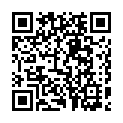 To view this 2018 RIVERSIDE MT MCKINLEY 830FK Cleburne TX from RV Depot - Bad Credit RV Dealer - BHPH RV's, please scan this QR code with your smartphone or tablet to view the mobile version of this page.