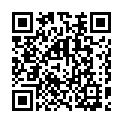 To view this 2011 COACHMEN CONCORD 300TS Cleburne TX from RV Depot - Bad Credit RV Dealer - BHPH RV's, please scan this QR code with your smartphone or tablet to view the mobile version of this page.