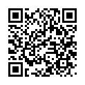 To view this 2013 KEYSTONE ALPNE 3720FB Cleburne TX from RV Depot - Bad Credit RV Dealer - BHPH RV's, please scan this QR code with your smartphone or tablet to view the mobile version of this page.