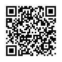To view this 2016 FOREST RIVER CARDINAL 3875FB Cleburne TX from RV Depot - Bad Credit RV Dealer - BHPH RV's, please scan this QR code with your smartphone or tablet to view the mobile version of this page.