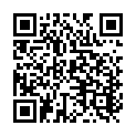 To view this 2023 HEARTLAND BIG COUNTRY 3902FL Cleburne TX from RV Depot - Bad Credit RV Dealer - BHPH RV's, please scan this QR code with your smartphone or tablet to view the mobile version of this page.