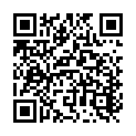 To view this 2013 SUNSET TRAIL 30RE Cleburne TX from RV Depot - Bad Credit RV Dealer - BHPH RV's, please scan this QR code with your smartphone or tablet to view the mobile version of this page.