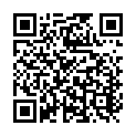 To view this 2021 KEYSTONE OUTBACK 328RL Cleburne TX from RV Depot - Bad Credit RV Dealer - BHPH RV's, please scan this QR code with your smartphone or tablet to view the mobile version of this page.