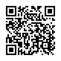 To view this 2020 HEARTLAND ELKRIDGE 31RLK Cleburne TX from RV Depot - Bad Credit RV Dealer - BHPH RV's, please scan this QR code with your smartphone or tablet to view the mobile version of this page.