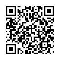 To view this 2014 KZRV SPREE 282BHS Cleburne TX from RV Depot - Bad Credit RV Dealer - BHPH RV's, please scan this QR code with your smartphone or tablet to view the mobile version of this page.