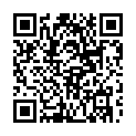 To view this 2019 GULF STREAM CONQUEST 301TB Cleburne TX from RV Depot - Bad Credit RV Dealer - BHPH RV's, please scan this QR code with your smartphone or tablet to view the mobile version of this page.