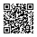 To view this 2019 GULF STREAM CONQUEST 274QB Cleburne TX from RV Depot - Bad Credit RV Dealer - BHPH RV's, please scan this QR code with your smartphone or tablet to view the mobile version of this page.