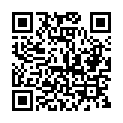To view this 2013 SPRINTER 333FWFLS Cleburne TX from RV Depot - Bad Credit RV Dealer - BHPH RV's, please scan this QR code with your smartphone or tablet to view the mobile version of this page.