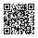 To view this 2016 HIDEOUT 300LHS Cleburne TX from RV Depot - Bad Credit RV Dealer - BHPH RV's, please scan this QR code with your smartphone or tablet to view the mobile version of this page.