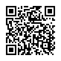 To view this 2014 KEYSTONE OUTBACK 300RB Cleburne TX from RV Depot - Bad Credit RV Dealer - BHPH RV's, please scan this QR code with your smartphone or tablet to view the mobile version of this page.