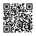To view this 2015 FOREST RIVER SILVERBACK 29IK Cleburne TX from RV Depot - Bad Credit RV Dealer - BHPH RV's, please scan this QR code with your smartphone or tablet to view the mobile version of this page.