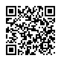 To view this 2008 ADRENALINE 23FS Cleburne TX from RV Depot - Bad Credit RV Dealer - BHPH RV's, please scan this QR code with your smartphone or tablet to view the mobile version of this page.