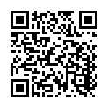To view this 2003 FLEETWOOD JAMBOREE GT Cleburne TX from RV Depot - Bad Credit RV Dealer - BHPH RV's, please scan this QR code with your smartphone or tablet to view the mobile version of this page.