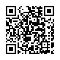 To view this 2015 GULF STREAM GULF BREEZE 28RLF Cleburne TX from RV Depot - Bad Credit RV Dealer - BHPH RV's, please scan this QR code with your smartphone or tablet to view the mobile version of this page.