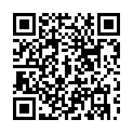 To view this 2016 FOREST RIVER CEDAR CREEK 36CKTS Cleburne TX from RV Depot - Bad Credit RV Dealer - BHPH RV's, please scan this QR code with your smartphone or tablet to view the mobile version of this page.