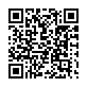 To view this 2020 FOREST RIVER WILDCAT 384MB Cleburne TX from RV Depot - Bad Credit RV Dealer - BHPH RV's, please scan this QR code with your smartphone or tablet to view the mobile version of this page.