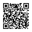 To view this 2016 FOREST RIVER SABRE 25RL Cleburne TX from RV Depot - Bad Credit RV Dealer - BHPH RV's, please scan this QR code with your smartphone or tablet to view the mobile version of this page.