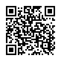 To view this 2014 STARCRAFT AUTUMN RIDGE346 RESA Cleburne TX from RV Depot - Bad Credit RV Dealer - BHPH RV's, please scan this QR code with your smartphone or tablet to view the mobile version of this page.