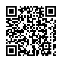 To view this 2008 SABRE 31 RKTS Cleburne TX from RV Depot - Bad Credit RV Dealer - BHPH RV's, please scan this QR code with your smartphone or tablet to view the mobile version of this page.