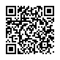 To view this 2013 TRAIL RUNNER 29FQBS Cleburne TX from RV Depot - Bad Credit RV Dealer - BHPH RV's, please scan this QR code with your smartphone or tablet to view the mobile version of this page.