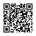 To view this 2018 HEARTLAND WILDERNESS USED 3125 Cleburne TX from RV Depot - Bad Credit RV Dealer - BHPH RV's, please scan this QR code with your smartphone or tablet to view the mobile version of this page.